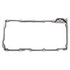One-Piece Oil Pan Gasket for LS-Series Engines - image 3