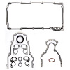 Gasket Kit Lower for GM LS1, LS2, and LS6 Engines - image 1