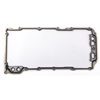 One-Piece Oil Pan Gasket GM LS7/LS9 - image 3