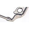 One-Piece Oil Pan Gasket GM LS7/LS9 - image 4