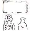 Gasket Kit - Lower for GM LS7 and LS9 Engines