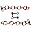 Intake Manifold Gaskets Lower - image 1
