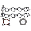 Intake Manifold Gaskets Upper & Lower - image 1