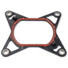Intake Manifold Gaskets Upper & Lower - image 2