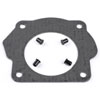 Intake Manifold Gaskets Upper & Lower - image 3