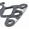 Intake Manifold Gaskets Upper & Lower - image 4