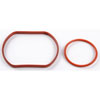 Intake Manifold Gaskets Upper & Lower - image 2