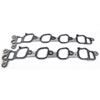 Intake Manifold Gaskets Upper & Lower - image 3