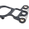 Intake Manifold Gaskets Upper & Lower - image 4