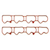 Intake Manifold Gaskets Lower - image 1