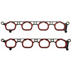 Intake Manifold Gaskets Lower - image 1