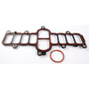Intake Manifold Gaskets Upper & Lower for 2001-2004 Ford Truck - image 2