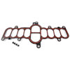 Intake Manifold Gaskets Upper & Lower for Ford Truck - image 2