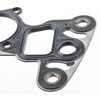 Intake Manifold Gaskets Upper & Lower for Ford Truck - image 4