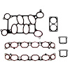 Intake Manifold Gaskets Upper & Lower - image 1