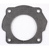 Intake Plenum Gasket Upper - image 1