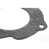 Intake Plenum Gasket Upper - image 2