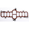 Intake Plenum Gasket Upper
