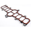 Intake Plenum Gasket Upper - image 2