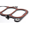 Intake Plenum Gasket Upper - image 3