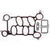 Intake Plenum Gasket Upper - image 1