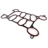 Intake Plenum Gasket Upper - image 2