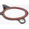 Intake Plenum Gasket Upper - image 4