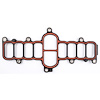 Intake Plenum Gasket Upper - image 1