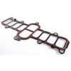 Intake Plenum Gasket Upper - image 2