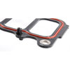 Intake Plenum Gasket Upper - image 3