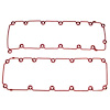 Valve Cover Gaskets 1996-2004 Ford 4.6L/5.4L 2V - image 1