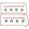 Valve Cover Gaskets 1999-2004 Ford 4.6L/5.4L 4V - image 1