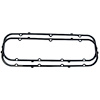 Steel Core Valve Cover Gaskets Big Block Chevy - image 1