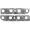 Exhaust Header Gaskets OEM Style Gasket - image 1