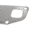 Exhaust Header Gaskets OEM Style Gasket - image 2