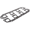 Exhaust Header Gaskets for 2003-2008 5.7L Hemi - image 1