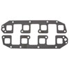 Exhaust Header Gaskets for 2003-2008 5.7L Hemi - image 2