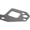 Exhaust Header Gaskets for 2003-2008 5.7L Hemi - image 3