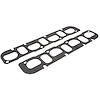 Exhaust Header Gaskets 2005-2011 6.1L Hemi SRT8 - image 1