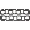 Exhaust Header Gaskets 2005-2011 6.1L Hemi SRT8 - image 2