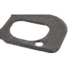 Exhaust Header Gaskets 2005-2011 6.1L Hemi SRT8 - image 3