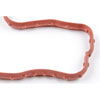 Water Pump Gasket Chrysler/Dodge/Jeep 5.7L/6.1L Hemi 2005-09 Car/Truck - image 3