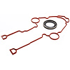 Timing Cover Gasket Set Chrysler/Dodge/Jeep 5.7L/6.1L 2005-2009 Car/Truck - image 1
