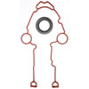 Timing Cover Gasket Set Chrysler/Dodge/Jeep 5.7L/6.1L 2005-2009 Car/Truck - image 2