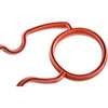 Timing Cover Gasket Set Chrysler/Dodge/Jeep 5.7L/6.1L 2005-2009 Car/Truck - image 3