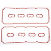 Valve Cover Seals Chrysler/Dodge/Jeep 5.7L/6.1L Hemi 2003-09 Car/Truck - image 1