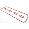 Valve Cover Seals Chrysler/Dodge/Jeep 5.7L/6.1L Hemi 2003-09 Car/Truck - image 2