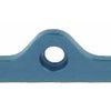 Steel Core Valve Cover Gaskets Small Block Ford - image 2