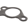 Exhaust Header Gaskets for 2011 & Up Ford Coyote 5.0L - image 3
