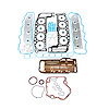 Complete Engine Gasket Kit Fits Select 2008-2013 Chrysler, Dodge, Jeep, Ram Models w/4.7L Eng. - image 1